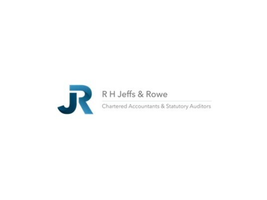 R H Jeffs & Rowe